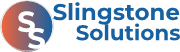 slingstone solutions